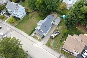 62 Trefton Dr, Braintree, MA 02184 - Photo 2