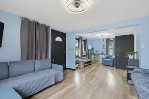 62 Trefton Dr, Braintree, MA 02184 - Photo 4