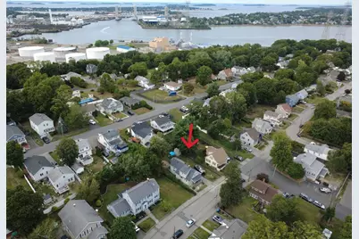 62 Trefton Dr, Braintree, MA 02184 - Photo 32