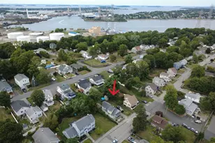 62 Trefton Dr, Braintree, MA 02184 - Photo 32