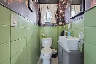 62 Trefton Dr, Braintree, MA 02184 - Photo 6
