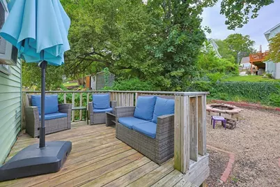 62 Trefton Dr, Braintree, MA 02184 - Photo 24