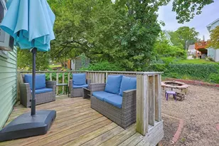 62 Trefton Dr, Braintree, MA 02184 - Photo 24