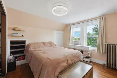 62 Trefton Dr, Braintree, MA 02184 - Photo 16