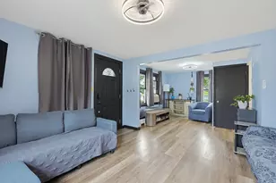 62 Trefton Dr, Braintree, MA 02184 - Photo 4