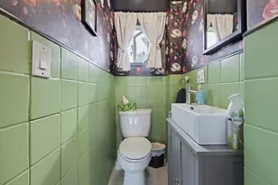 62 Trefton Dr, Braintree, MA 02184 - Photo 6