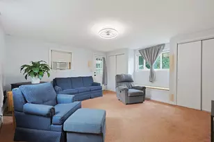 62 Trefton Dr, Braintree, MA 02184 - Photo 12
