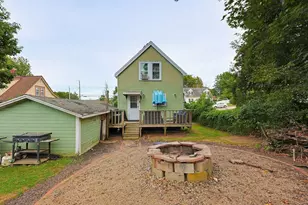 62 Trefton Dr, Braintree, MA 02184 - Photo 26