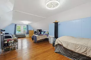 62 Trefton Dr, Braintree, MA 02184 - Photo 20
