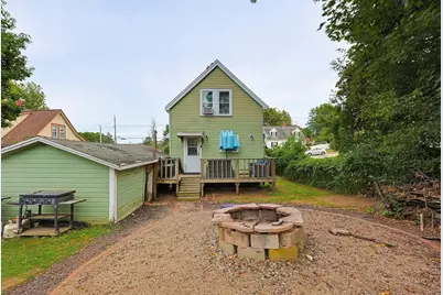 62 Trefton Dr, Braintree, MA 02184 - Photo 26