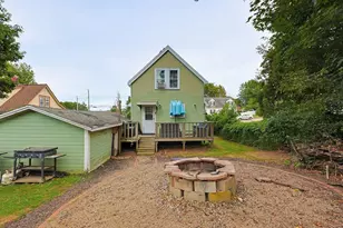 62 Trefton Dr, Braintree, MA 02184 - Photo 26