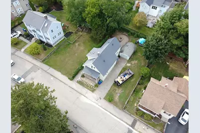 62 Trefton Dr, Braintree, MA 02184 - Photo 28