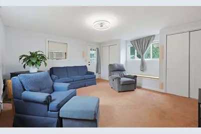 62 Trefton Dr, Braintree, MA 02184 - Photo 12