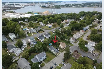 62 Trefton Dr, Braintree, MA 02184 - Photo 32