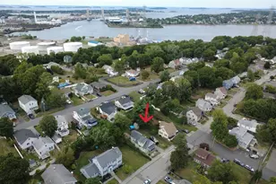 62 Trefton Dr, Braintree, MA 02184 - Photo 32