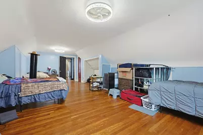 62 Trefton Dr, Braintree, MA 02184 - Photo 22