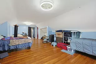 62 Trefton Dr, Braintree, MA 02184 - Photo 22