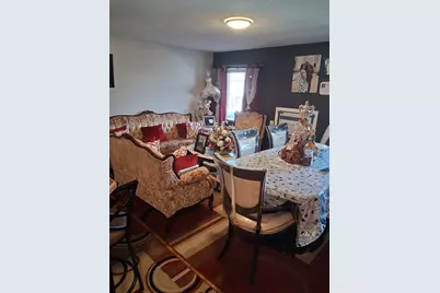 80 Main St #9, Malden, MA 02148 - Photo 4