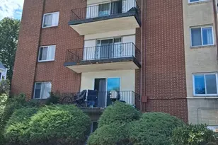 80 Main St, Malden, MA 02148 - Photo 2