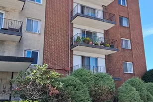 80 Main St, Malden, MA 02148 - Photo 1
