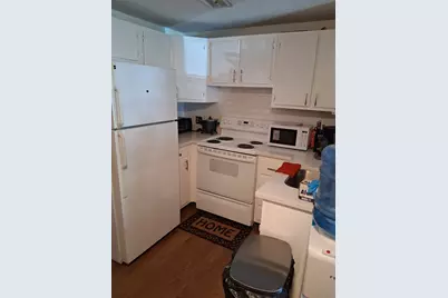 80 Main St #9, Malden, MA 02148 - Photo 8