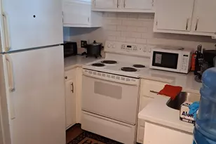 80 Main St, Malden, MA 02148 - Photo 8