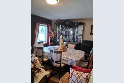 80 Main St #9, Malden, MA 02148 - Photo 6