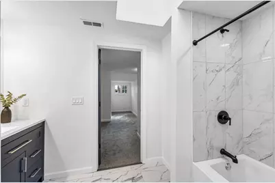 115 Saint James Ave, Chicopee, MA 01020 - Photo 30