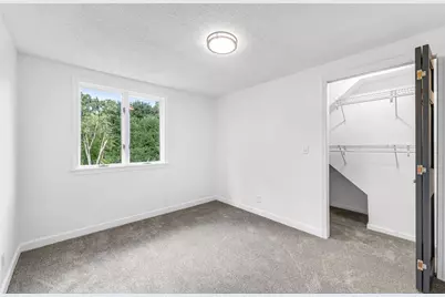 115 Saint James Ave, Chicopee, MA 01020 - Photo 28