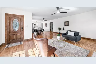 115 Saint James Ave, Chicopee, MA 01020 - Photo 6