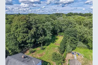 115 Saint James Ave, Chicopee, MA 01020 - Photo 38