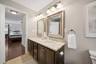 6 Bard St, Haverhill, MA 01835 - Photo 24