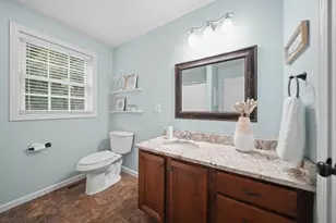 6 Bard St, Haverhill, MA 01835 - Photo 18