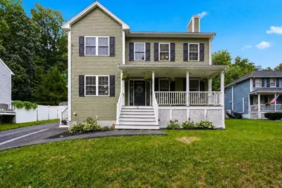 6 Bard St, Haverhill, MA 01835 - Photo 2
