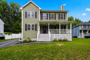 6 Bard St, Haverhill, MA 01835 - Photo 2