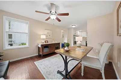 6 Bard St, Haverhill, MA 01835 - Photo 16