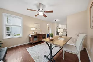 6 Bard St, Haverhill, MA 01835 - Photo 16
