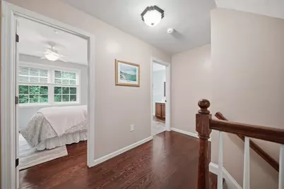 6 Bard St, Haverhill, MA 01835 - Photo 20