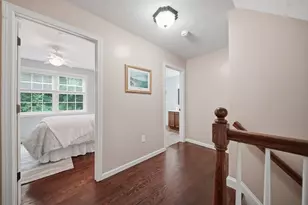 6 Bard St, Haverhill, MA 01835 - Photo 20
