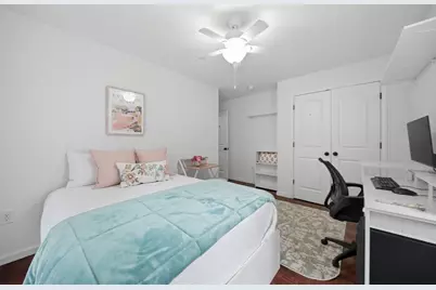 6 Bard St, Haverhill, MA 01835 - Photo 26