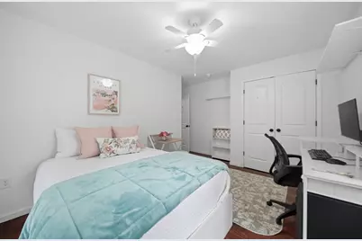 6 Bard St, Haverhill, MA 01835 - Photo 26