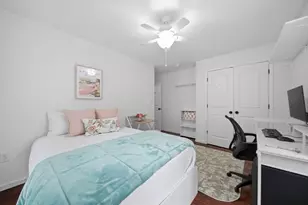 6 Bard St, Haverhill, MA 01835 - Photo 26