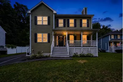 6 Bard St, Haverhill, MA 01835 - Photo 2