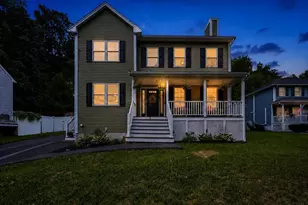 6 Bard St, Haverhill, MA 01835 - Photo 2