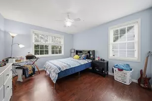 6 Bard St, Haverhill, MA 01835 - Photo 28