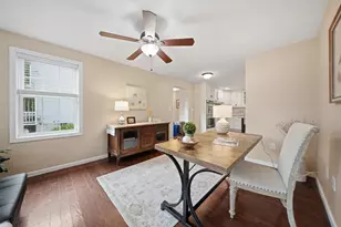 6 Bard St, Haverhill, MA 01835 - Photo 16