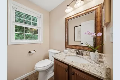 6 Bard St, Haverhill, MA 01835 - Photo 30