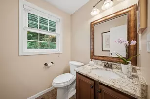 6 Bard St, Haverhill, MA 01835 - Photo 30