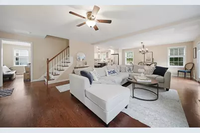 6 Bard St, Haverhill, MA 01835 - Photo 8