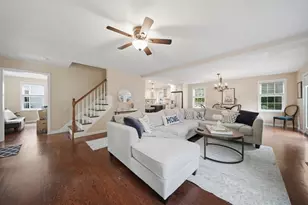 6 Bard St, Haverhill, MA 01835 - Photo 8